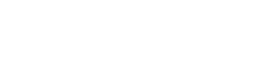AL Haddad Motors